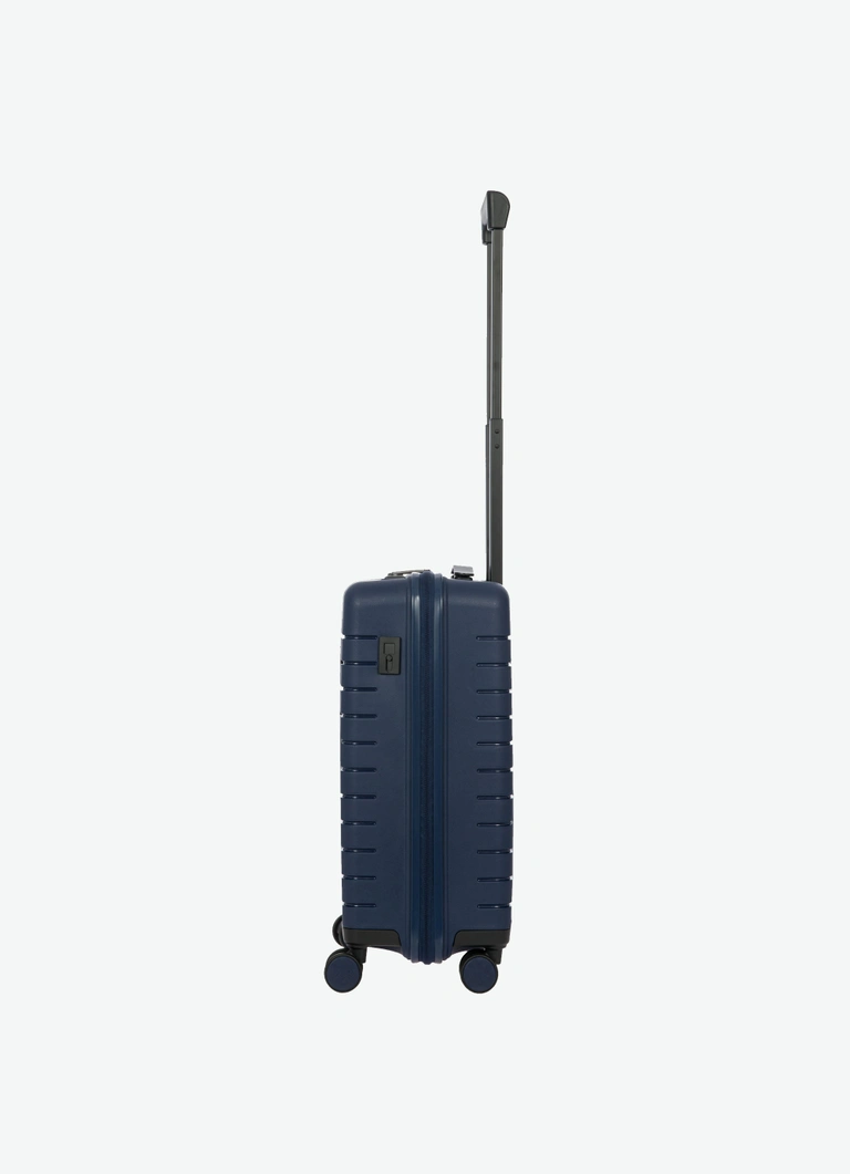 BRIC'S ULISSE 4W 55CM OCEANO - immagine 4