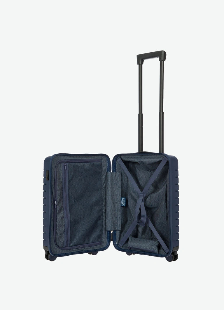 BRIC'S ULISSE 4W 55CM OCEANO - immagine 5