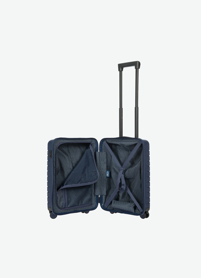 BRIC'S ULISSE 4W 55CM OCEANO - immagine 6