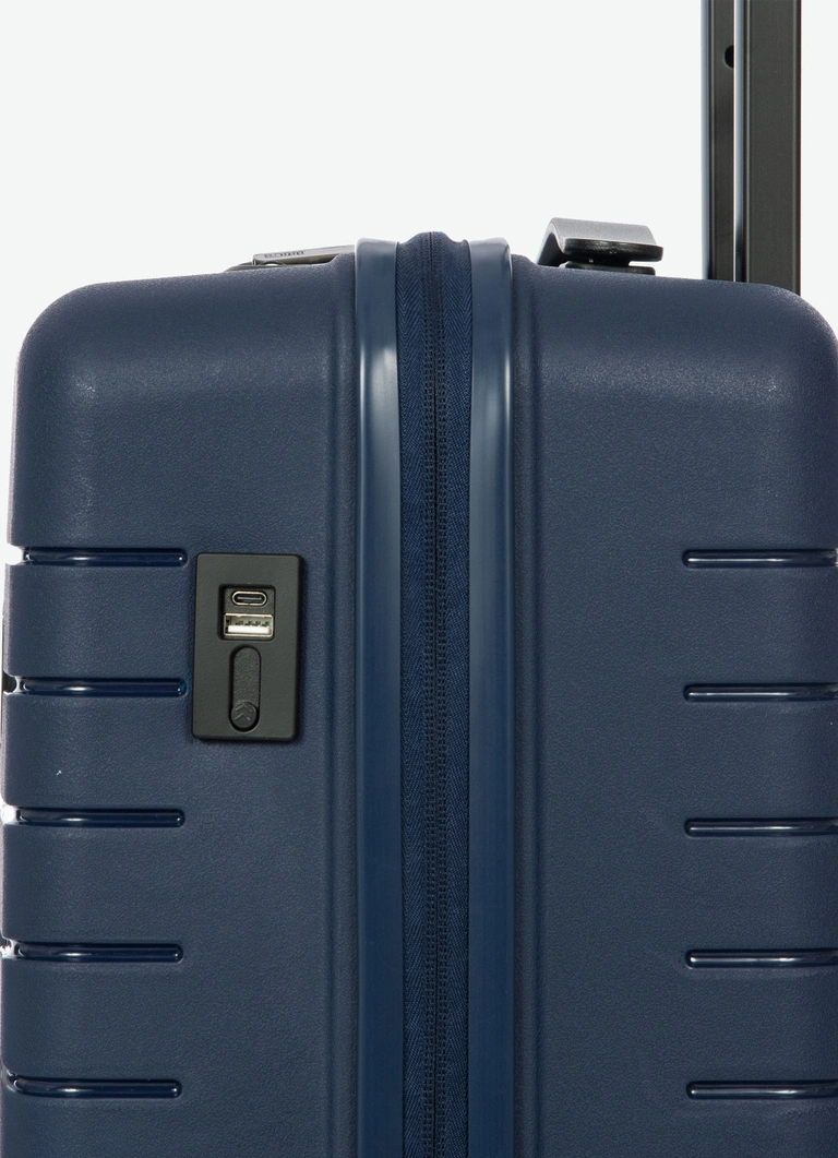 BRIC'S ULISSE 4W 55CM OCEANO - immagine 7