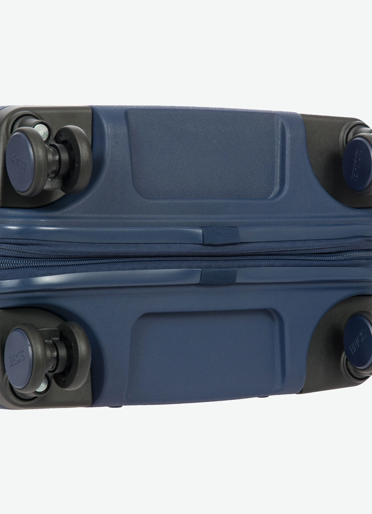 BRIC'S ULISSE 4W 55CM OCEANO - immagine 8