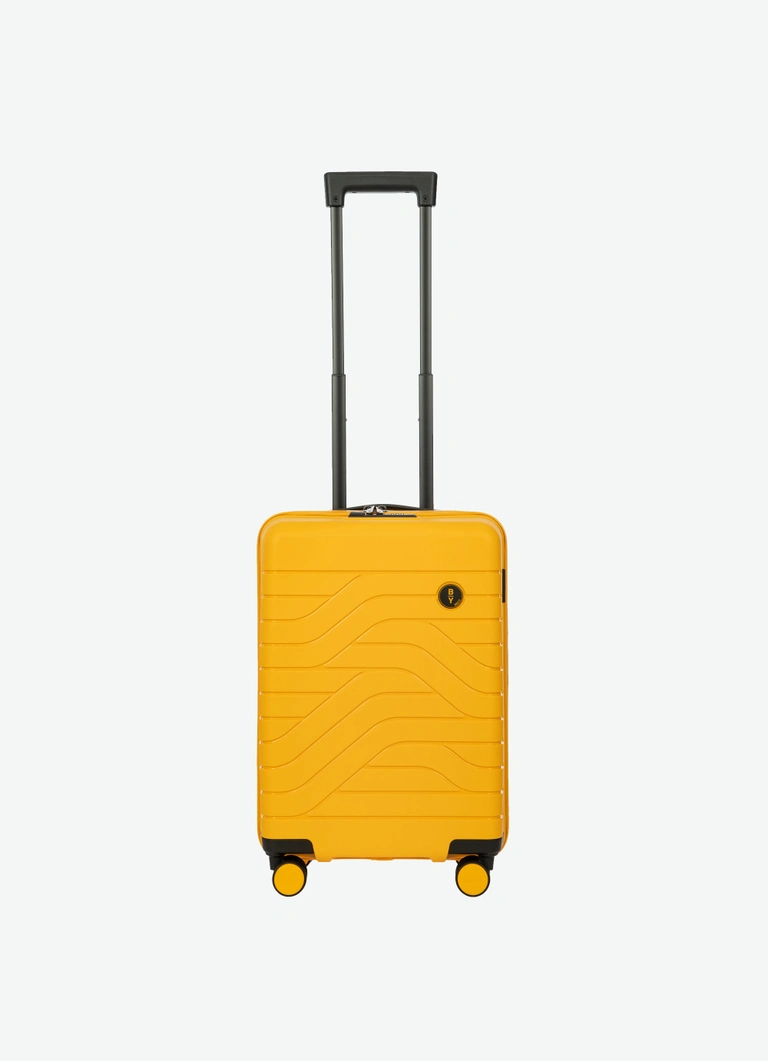 BRIC'S ULISSE 4W 55CM MANGO
