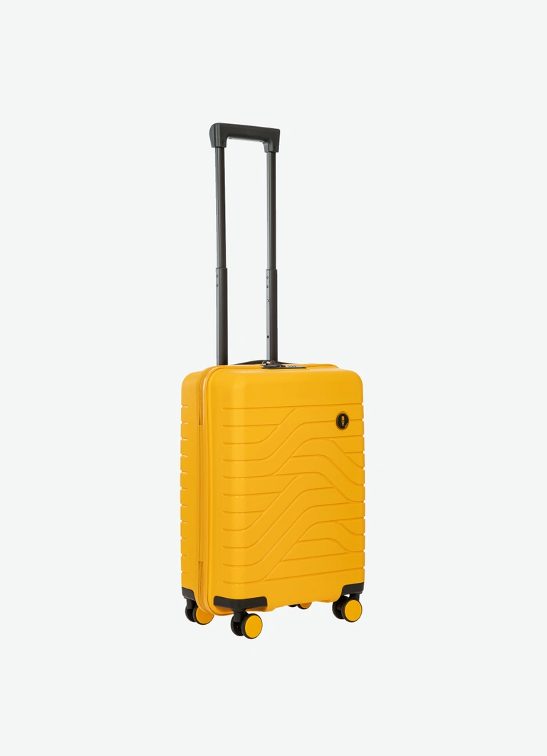 BRIC'S ULISSE 4W 55CM MANGO - immagine 2