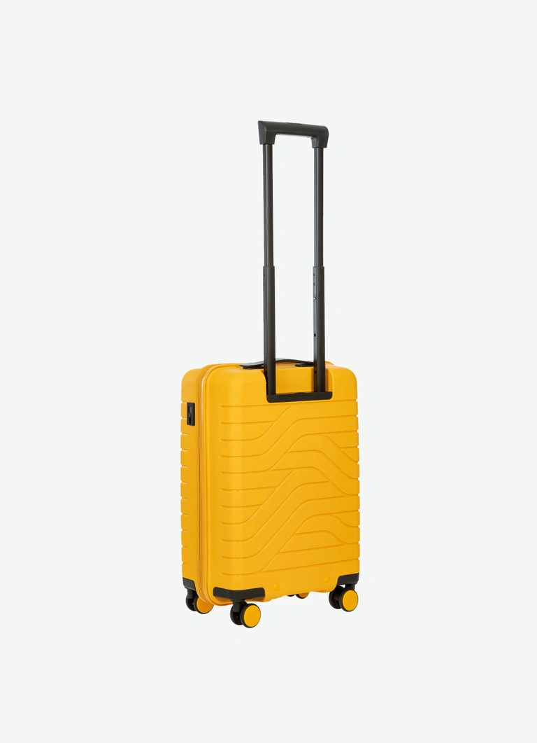 BRIC'S ULISSE 4W 55CM MANGO - immagine 3