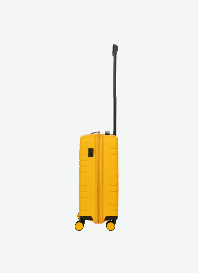 BRIC'S ULISSE 4W 55CM MANGO - immagine 4