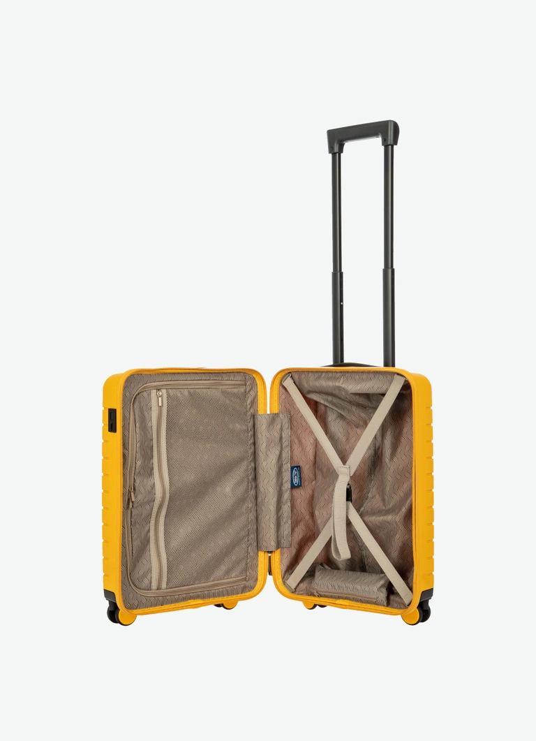 BRIC'S ULISSE 4W 55CM MANGO - immagine 5