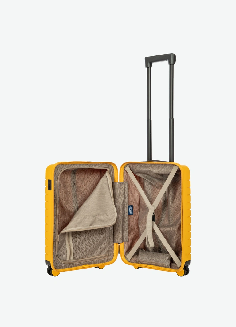 BRIC'S ULISSE 4W 55CM MANGO - immagine 6