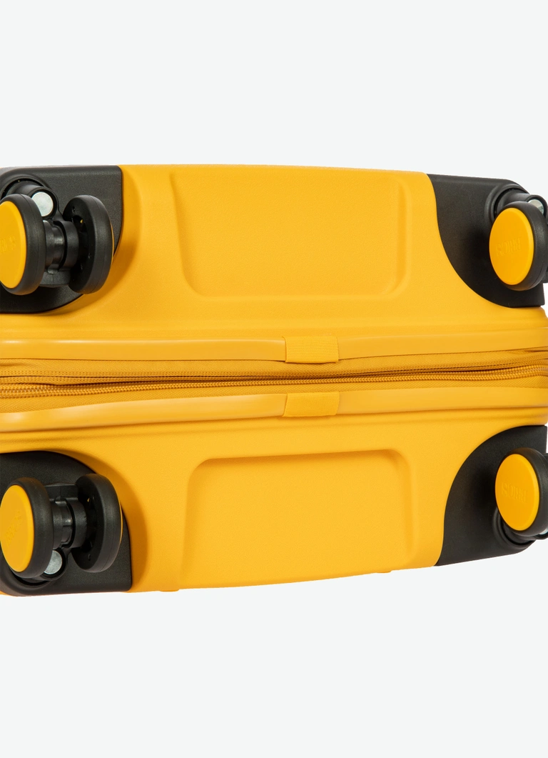 BRIC'S ULISSE 4W 55CM MANGO - immagine 8