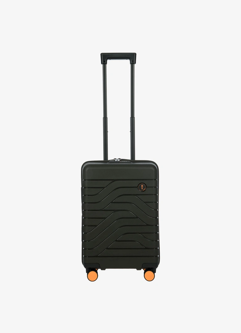 BRIC'S ULISSE 4W 55CM OLIVA
