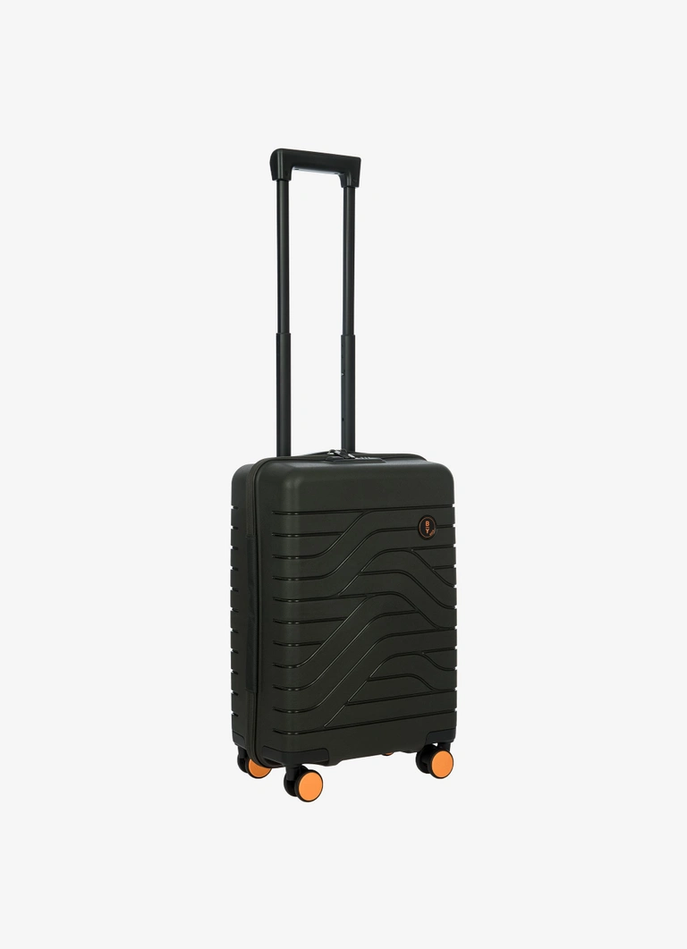 BRIC'S ULISSE 4W 55CM OLIVA - immagine 2