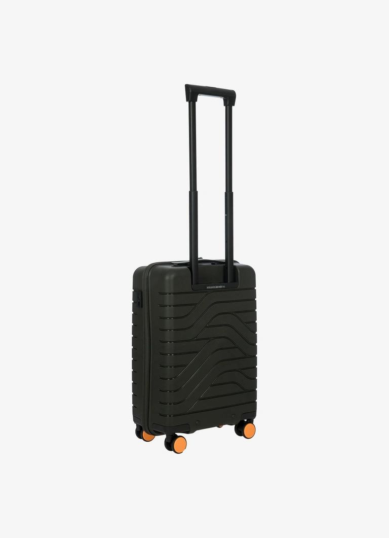 BRIC'S ULISSE 4W 55CM OLIVA - immagine 3