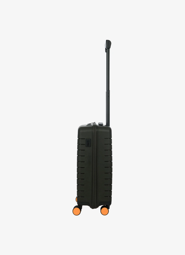 BRIC'S ULISSE 4W 55CM OLIVA - immagine 4