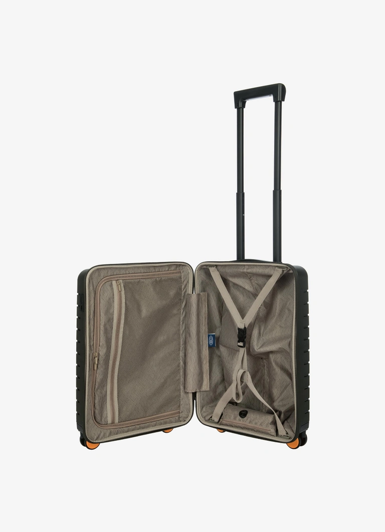BRIC'S ULISSE 4W 55CM OLIVA - immagine 5