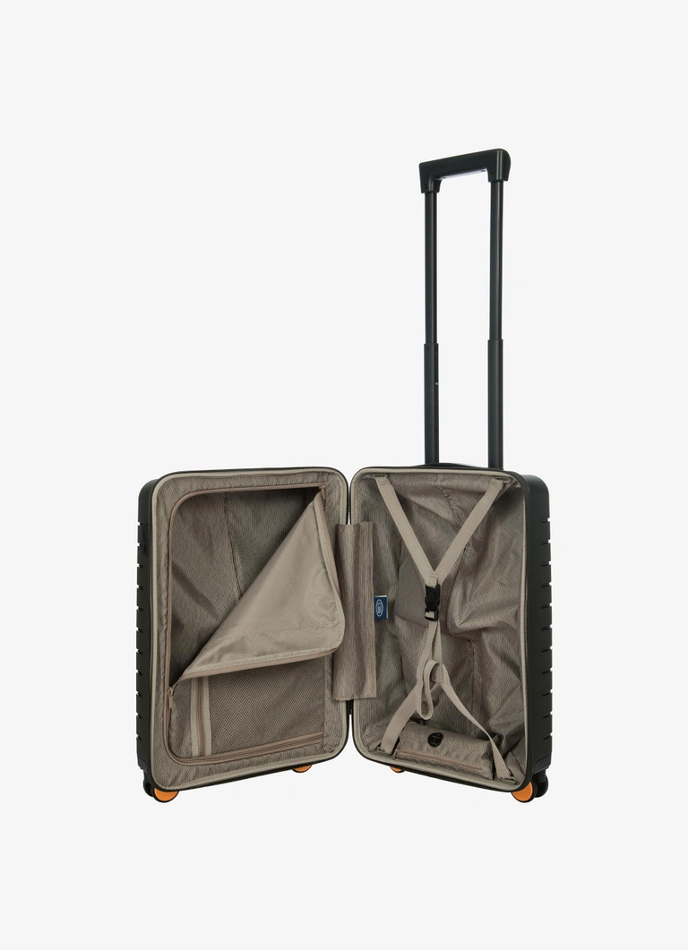 BRIC'S ULISSE 4W 55CM OLIVA - immagine 6