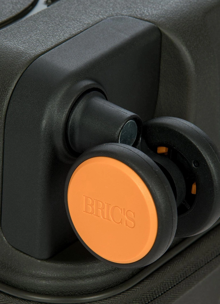 BRIC'S ULISSE 4W 55CM OLIVA - immagine 8