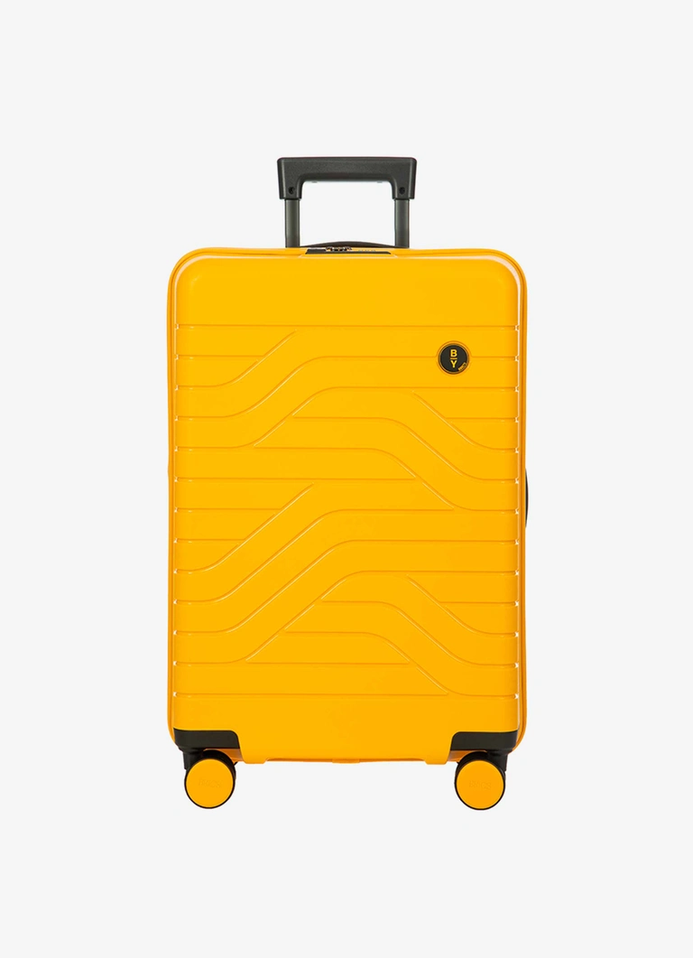 BRIC'S ULISSE 4W 65CM EX MANGO