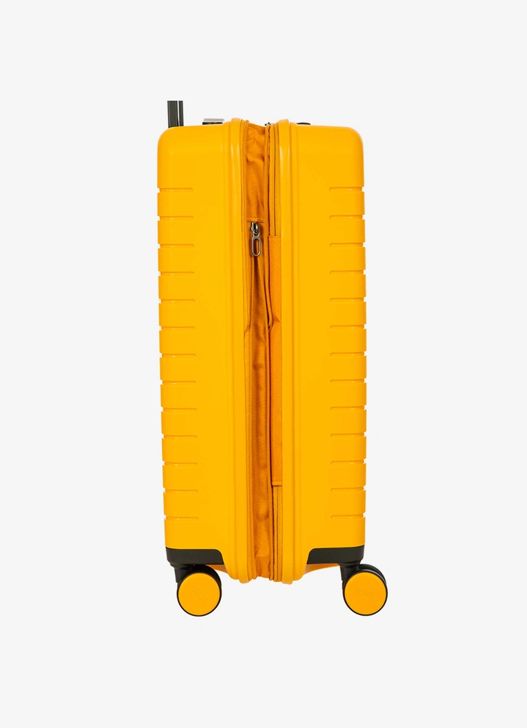BRIC'S ULISSE 4W 65CM EX MANGO - immagine 10