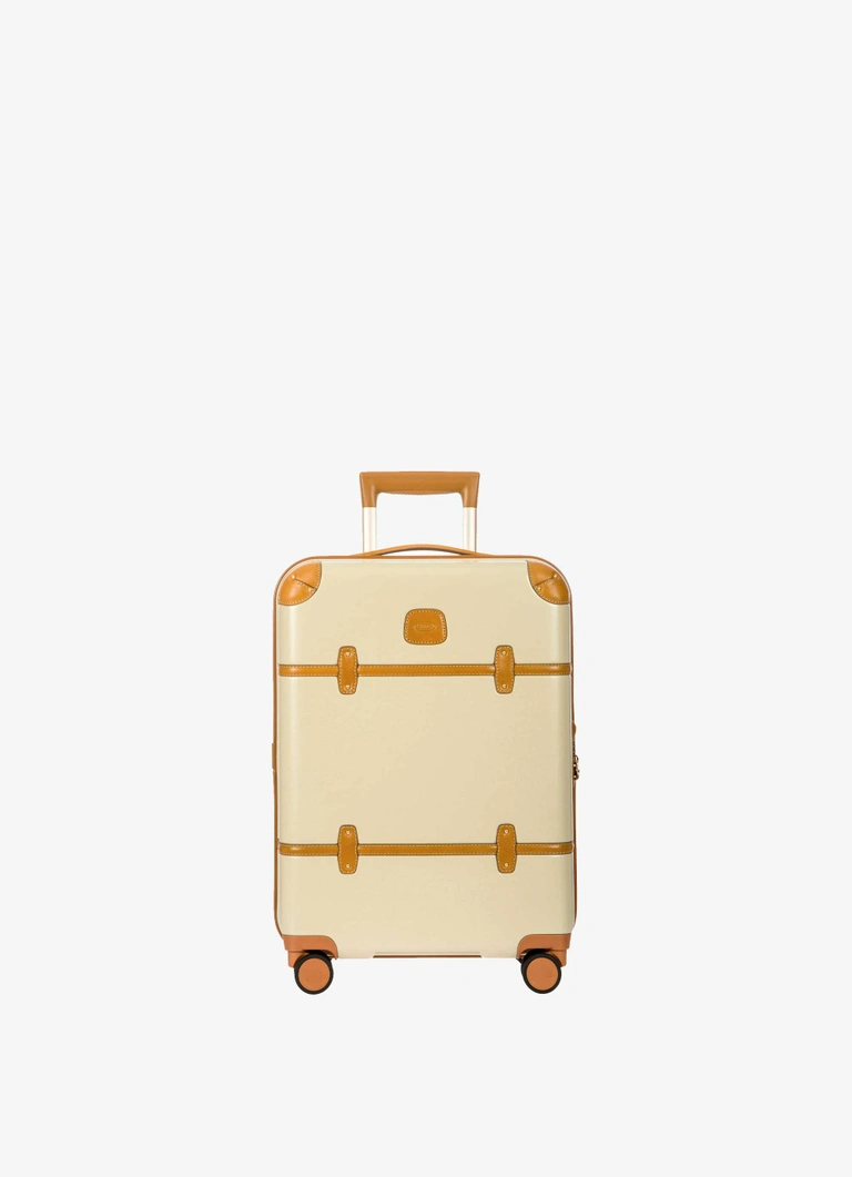 BRIC'S BELLAGIO 4R 55CM CREMA