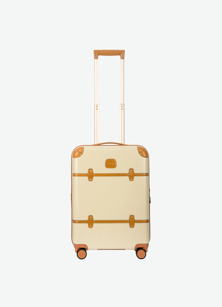 BRIC'S BELLAGIO 4R 55CM CREMA - immagine 2