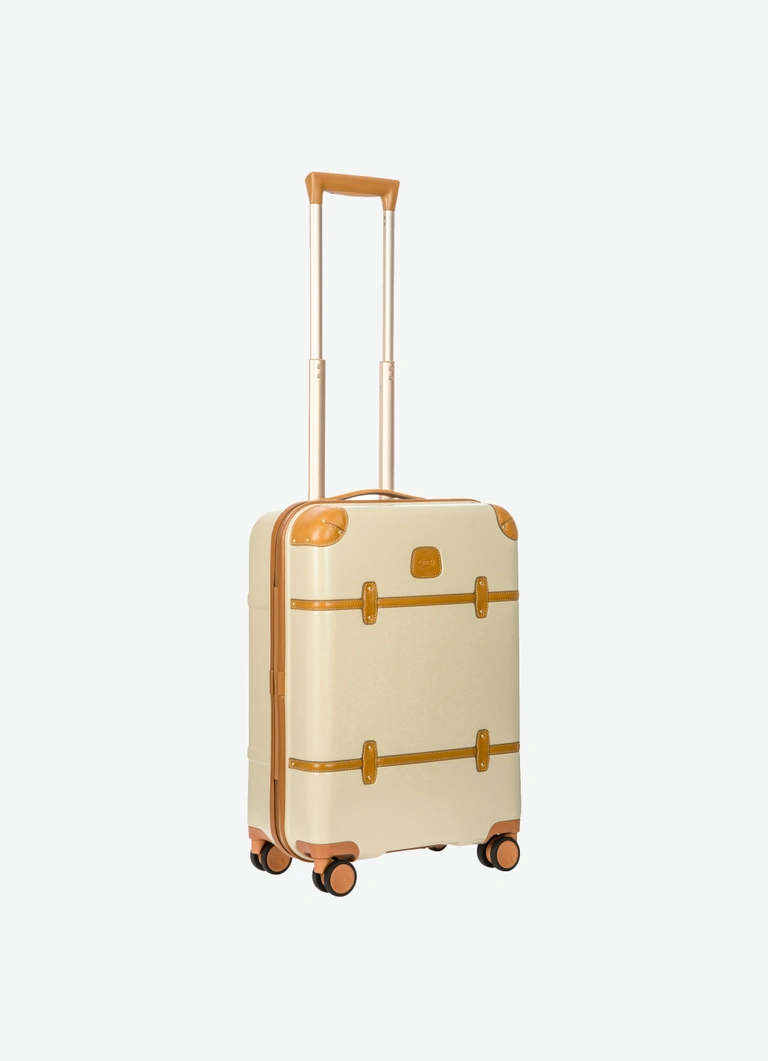 BRIC'S BELLAGIO 4R 55CM CREMA - immagine 3