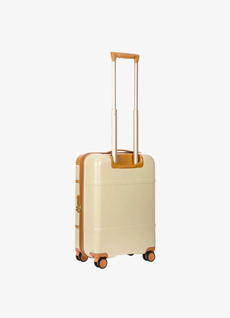 BRIC'S BELLAGIO 4R 55CM CREMA - immagine 4