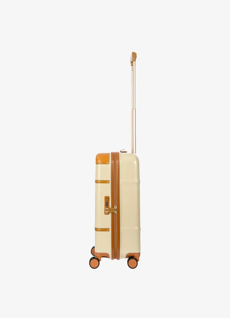 BRIC'S BELLAGIO 4R 55CM CREMA - immagine 5