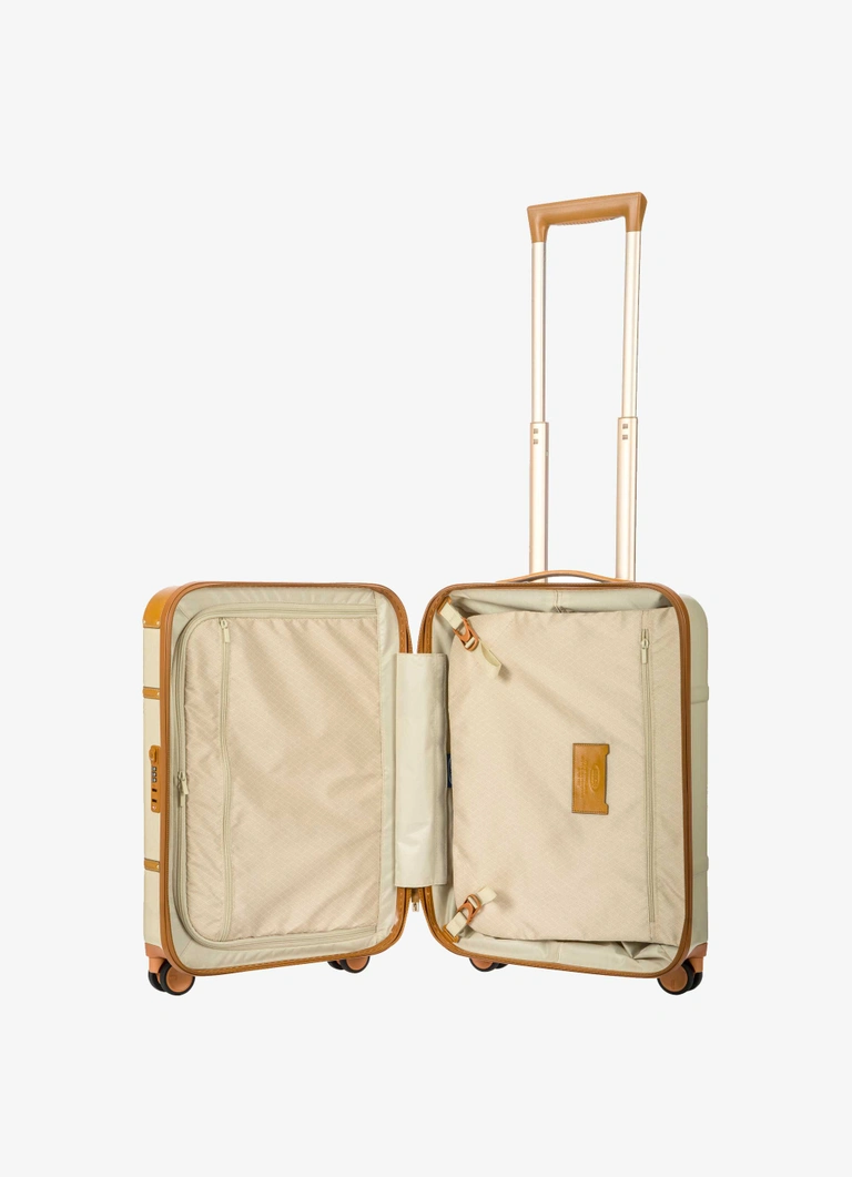 BRIC'S BELLAGIO 4R 55CM CREMA - immagine 6