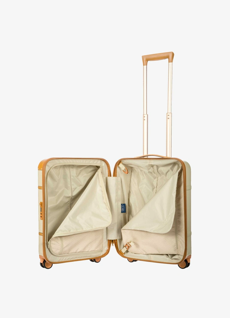 BRIC'S BELLAGIO 4R 55CM CREMA - immagine 7