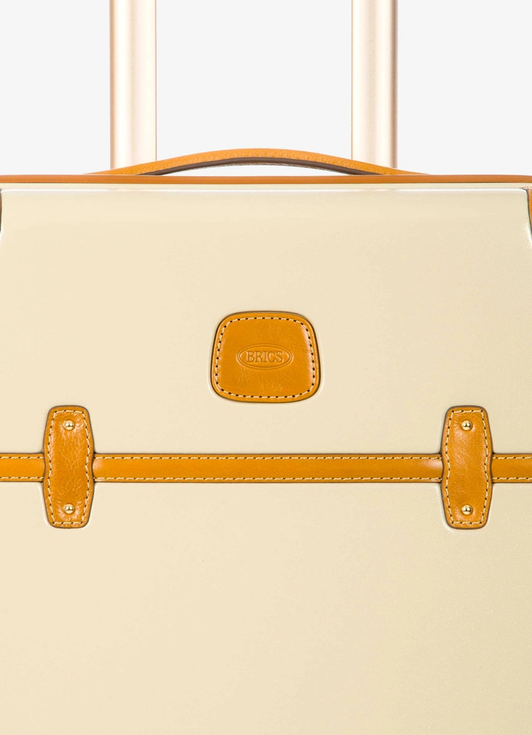 BRIC'S BELLAGIO 4R 55CM CREMA - immagine 8