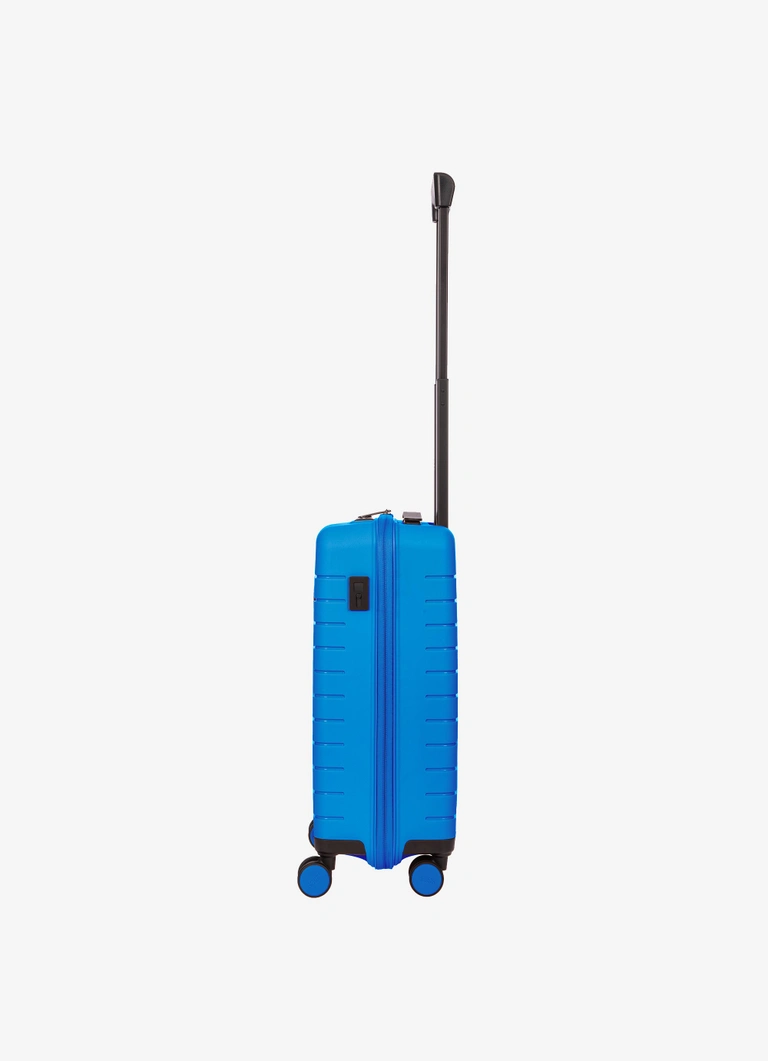 BRIC'S ULISSE 4W 55CM BLU ELETTRICO - immagine 4