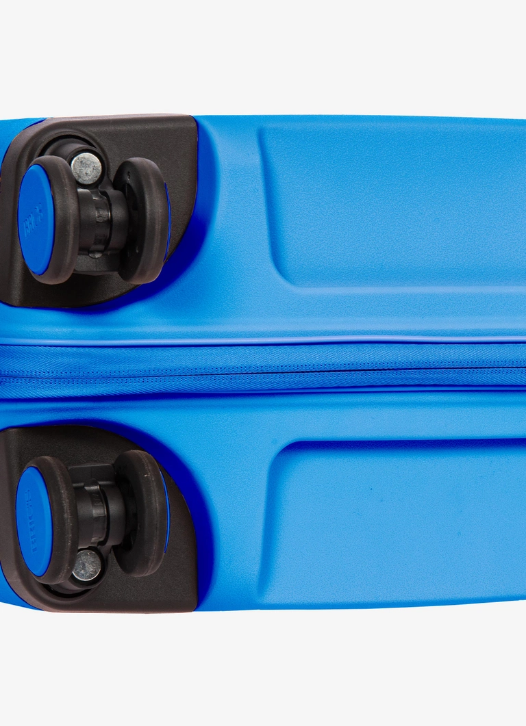 BRIC'S ULISSE 4W 55CM BLU ELETTRICO - immagine 8
