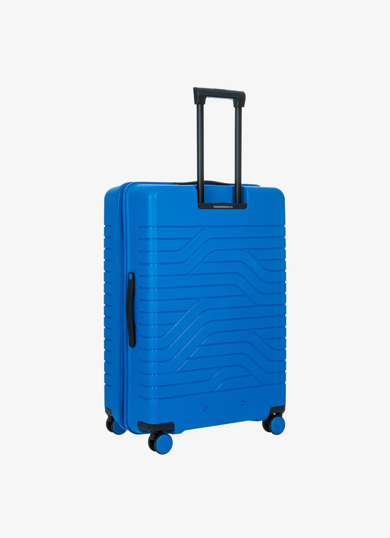 BRIC'S ULISSE 4W 79CM BLU ELETTRICO - immagine 3