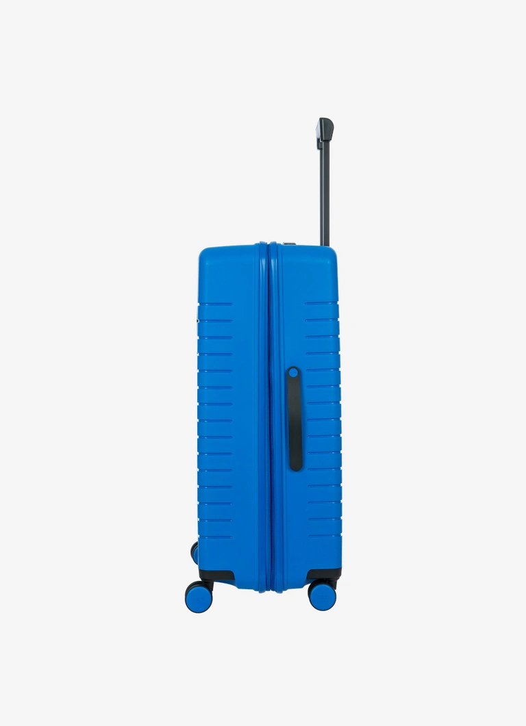 BRIC'S ULISSE 4W 79CM BLU ELETTRICO - immagine 4