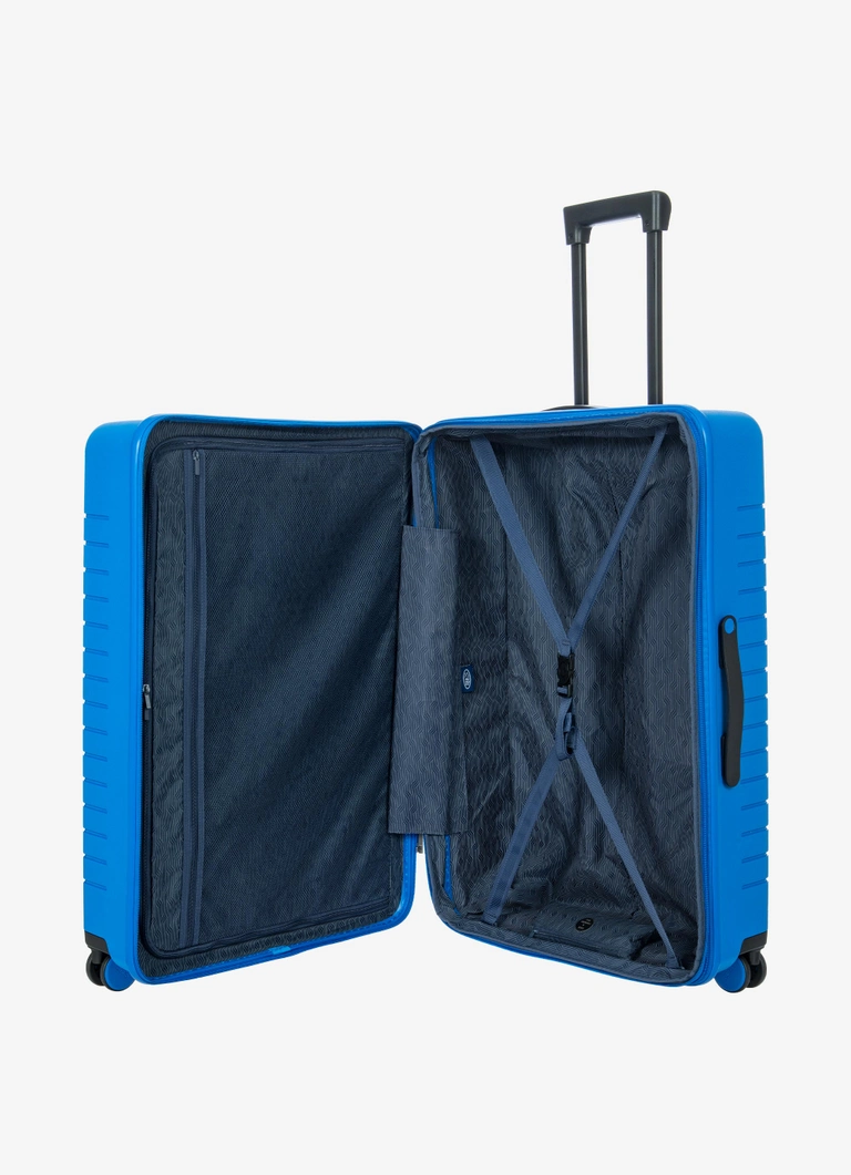 BRIC'S ULISSE 4W 79CM BLU ELETTRICO - immagine 5