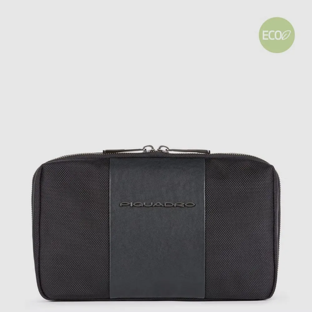 Piquadro Pochette porta cavi N