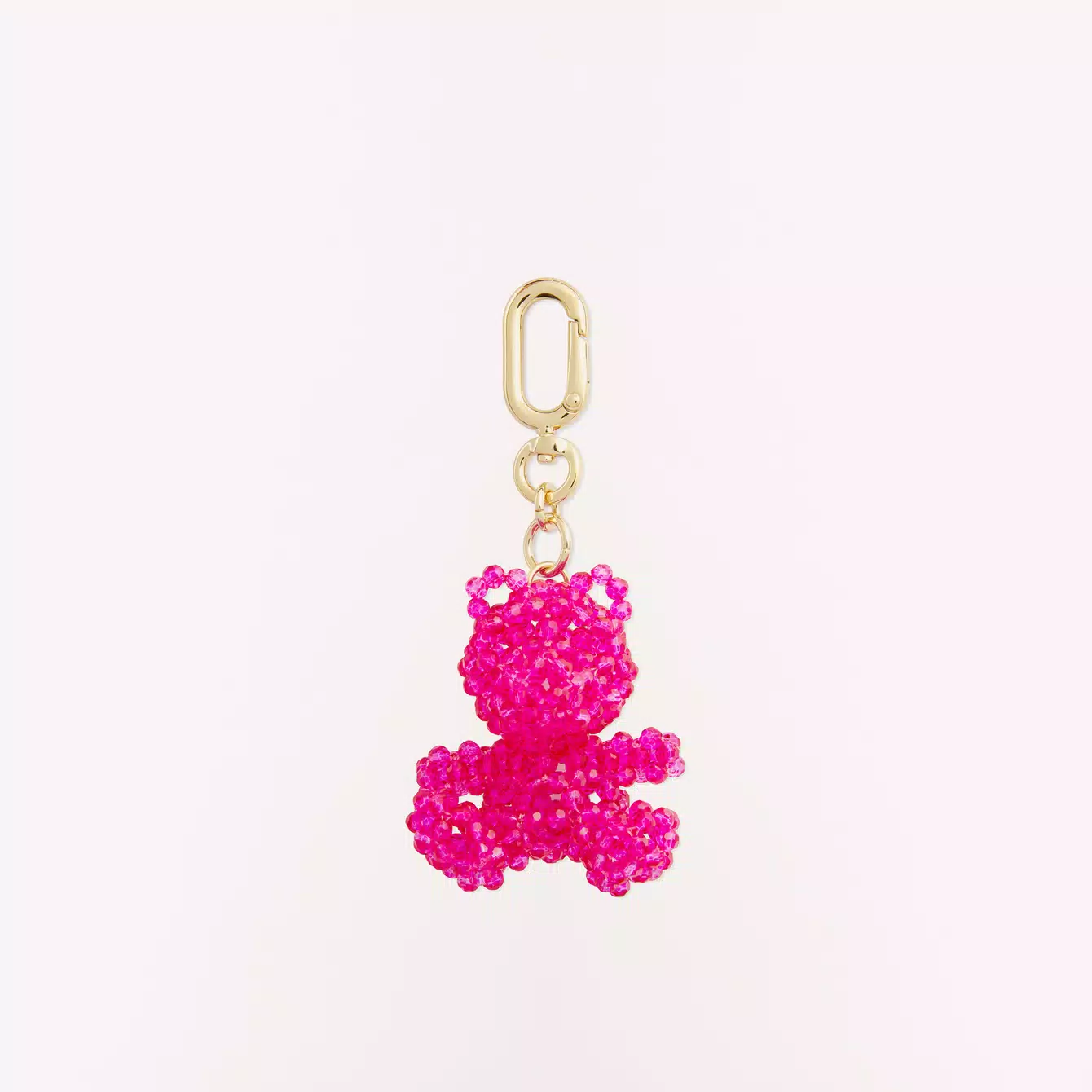 Furla FURLA SOFT 1850S TONI JUICE