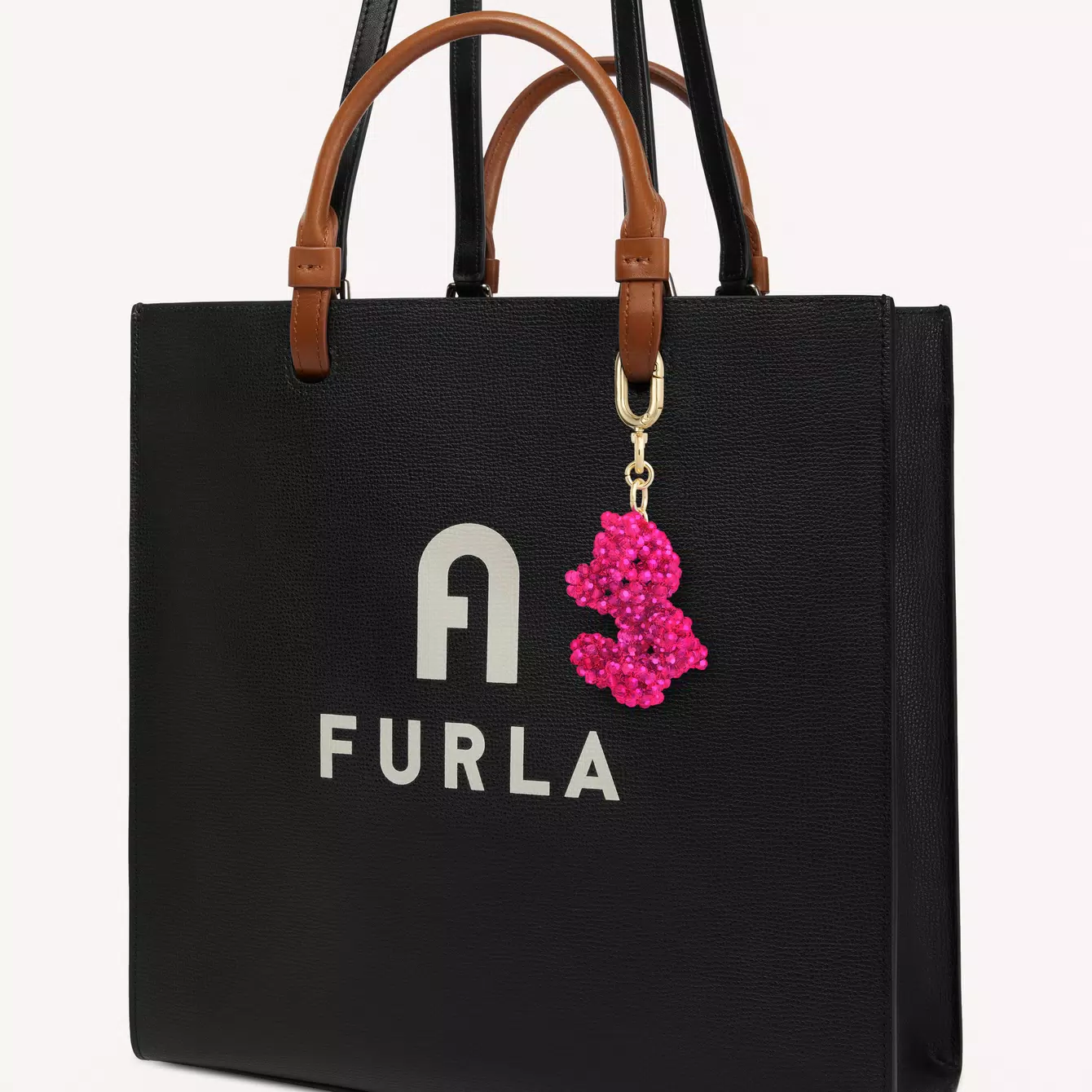 Furla FURLA SOFT 1850S TONI JUICE - immagine 2