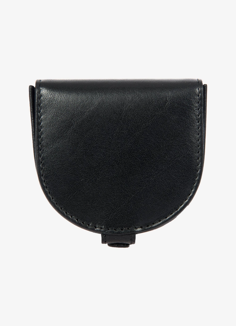 BRIC'S MONTEROSA TACCO NERO - immagine 2