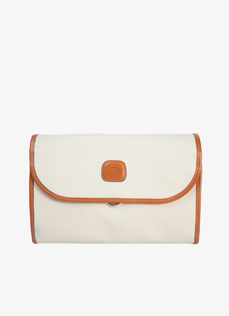 BRIC'S FIRENZE NECESSAIRE CREMA