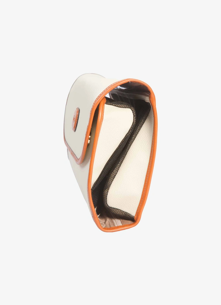 BRIC'S FIRENZE NECESSAIRE CREMA - immagine 2