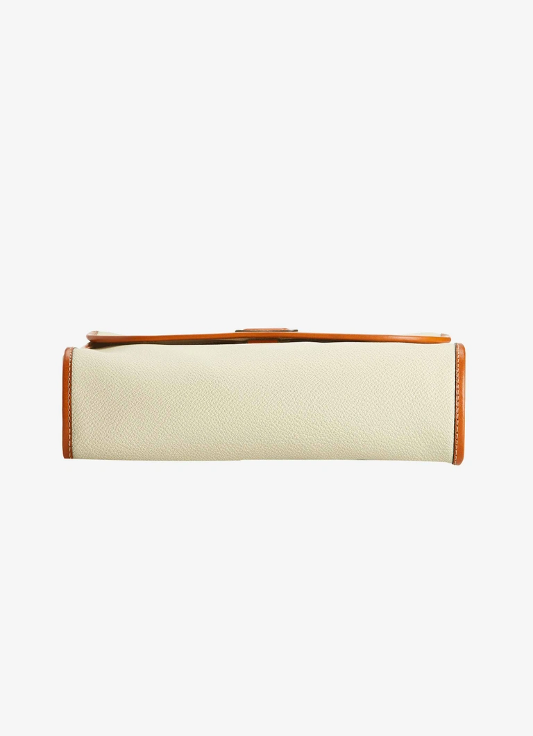 BRIC'S FIRENZE NECESSAIRE CREMA - immagine 5