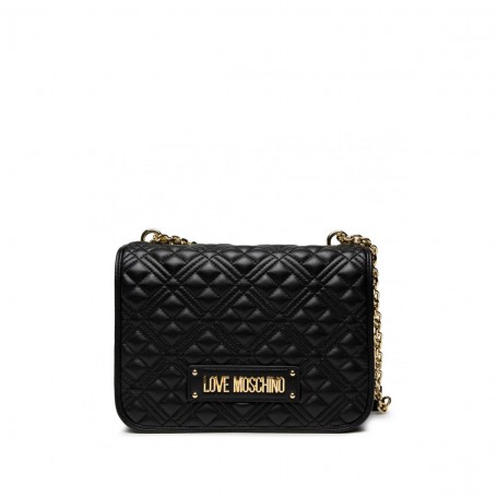 Love Moschino BORSA NERO 000