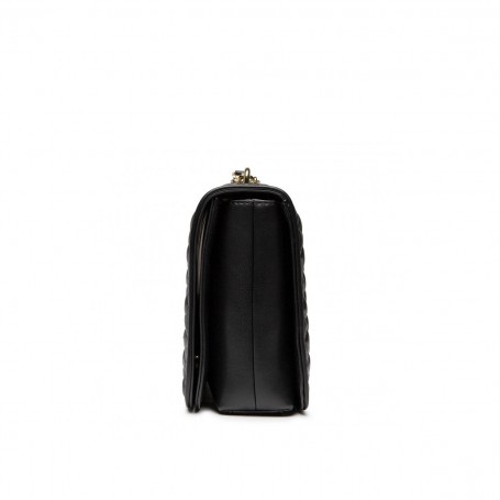 Love Moschino BORSA NERO 000 - immagine 3