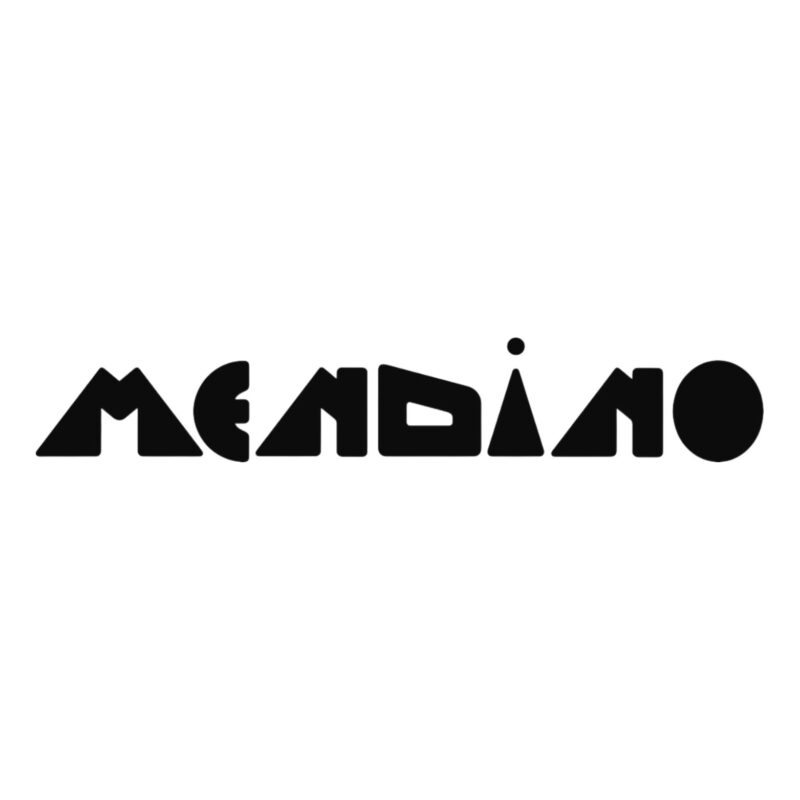 Mendino