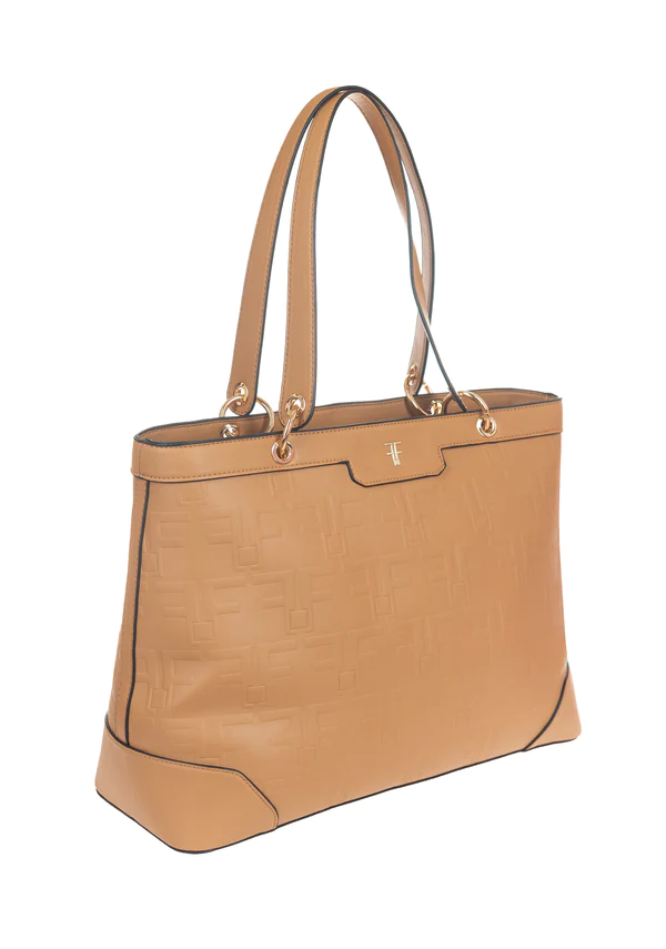 FRACOMINA SHOPPING COOKIE - immagine 2