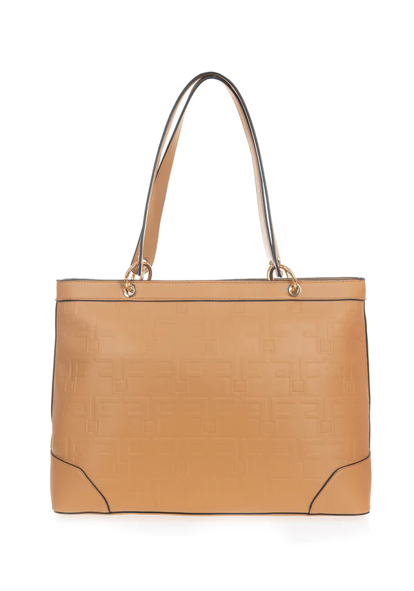 FRACOMINA SHOPPING COOKIE - immagine 3