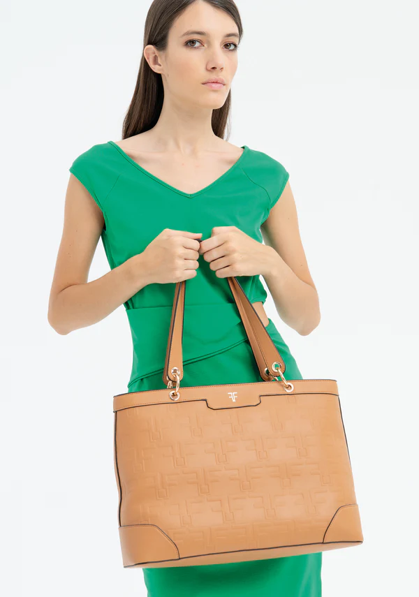 FRACOMINA SHOPPING COOKIE - immagine 4