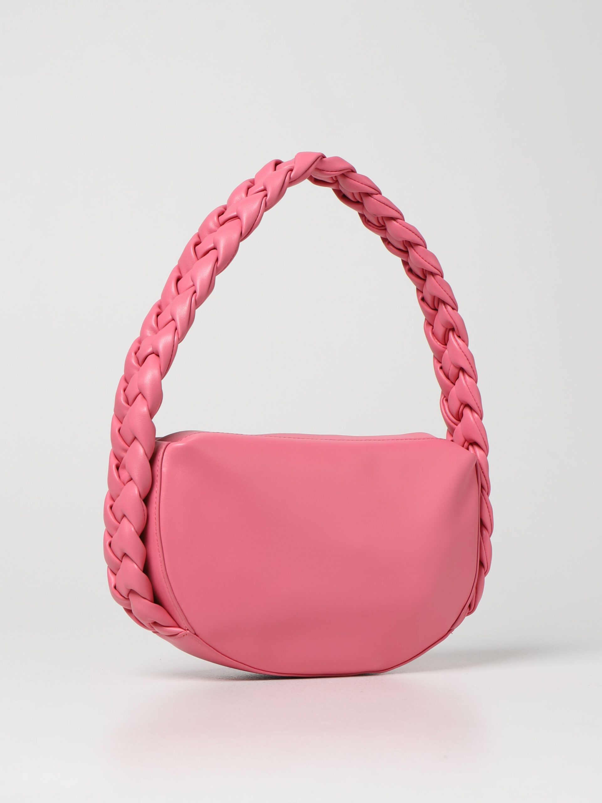 LIU JO HOBO 71928 DARK ROSE - immagine 2