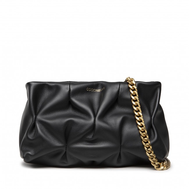 Coccinelle OPHELIE GOODIE 001 NERO
