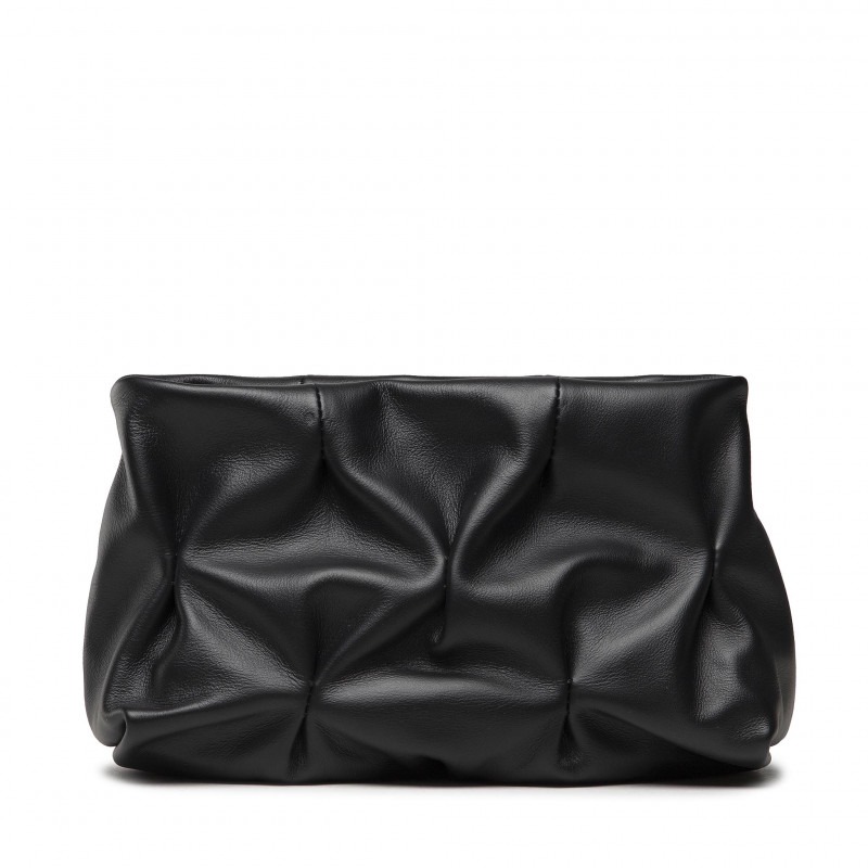 Coccinelle OPHELIE GOODIE 001 NERO - immagine 3